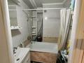 3-комнатная квартира · 80 м² · 5/6 этаж, мкр Шугыла, Жунисова 10/10 за 20 000 ₸ в Алматы, Наурызбайский р-н — фото 3