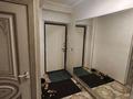 3-комнатная квартира · 80 м² · 5/6 этаж, мкр Шугыла, Жунисова 10/10 за 20 000 ₸ в Алматы, Наурызбайский р-н — фото 4