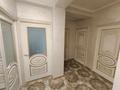 3-комнатная квартира · 80 м² · 5/6 этаж, мкр Шугыла, Жунисова 10/10 за 20 000 ₸ в Алматы, Наурызбайский р-н — фото 5