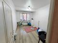 3-комнатная квартира · 80 м² · 5/6 этаж, мкр Шугыла, Жунисова 10/10 за 20 000 ₸ в Алматы, Наурызбайский р-н — фото 6