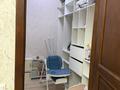 2-комнатная квартира · 104 м² · 2 этаж, мкр. Алтын орда, Санкибай батыра 40/1 за 43 млн ₸ в Актобе — фото 14