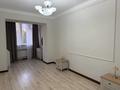 2-комнатная квартира · 104 м² · 2 этаж, мкр. Алтын орда, Санкибай батыра 40/1 за 43 млн ₸ в Актобе — фото 15