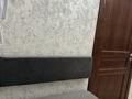 2-комнатная квартира · 104 м² · 2 этаж, мкр. Алтын орда, Санкибай батыра 40/1 за 43 млн ₸ в Актобе — фото 16