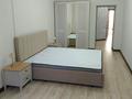 2-комнатная квартира · 104 м² · 2 этаж, мкр. Алтын орда, Санкибай батыра 40/1 за 43 млн ₸ в Актобе — фото 17