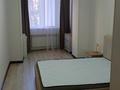2-комнатная квартира · 104 м² · 2 этаж, мкр. Алтын орда, Санкибай батыра 40/1 за 43 млн ₸ в Актобе — фото 18