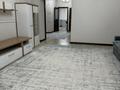 2-комнатная квартира · 104 м² · 2 этаж, мкр. Алтын орда, Санкибай батыра 40/1 за 43 млн ₸ в Актобе — фото 2