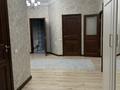 2-комнатная квартира · 104 м² · 2 этаж, мкр. Алтын орда, Санкибай батыра 40/1 за 43 млн ₸ в Актобе — фото 4