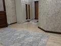 2-комнатная квартира · 104 м² · 2 этаж, мкр. Алтын орда, Санкибай батыра 40/1 за 43 млн ₸ в Актобе — фото 5
