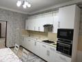 2-комнатная квартира · 104 м² · 2 этаж, мкр. Алтын орда, Санкибай батыра 40/1 за 43 млн ₸ в Актобе — фото 7