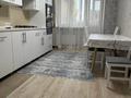 2-комнатная квартира · 104 м² · 2 этаж, мкр. Алтын орда, Санкибай батыра 40/1 за 43 млн ₸ в Актобе — фото 8