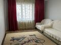 2-бөлмелі пәтер · 61 м² · 2/5 қабат, Тамшибава 41 — Асыл казына, бағасы: 130 000 ₸ в Талдыкоргане, мкр Болашак