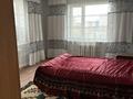 2-бөлмелі пәтер · 61 м² · 2/5 қабат, Тамшибава 41 — Асыл казына, бағасы: 130 000 ₸ в Талдыкоргане, мкр Болашак — фото 2