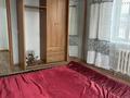 2-бөлмелі пәтер · 61 м² · 2/5 қабат, Тамшибава 41 — Асыл казына, бағасы: 130 000 ₸ в Талдыкоргане, мкр Болашак — фото 3