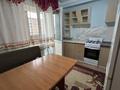 2-бөлмелі пәтер · 61 м² · 2/5 қабат, Тамшибава 41 — Асыл казына, бағасы: 130 000 ₸ в Талдыкоргане, мкр Болашак — фото 4
