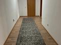2-бөлмелі пәтер · 61 м² · 2/5 қабат, Тамшибава 41 — Асыл казына, бағасы: 130 000 ₸ в Талдыкоргане, мкр Болашак — фото 5