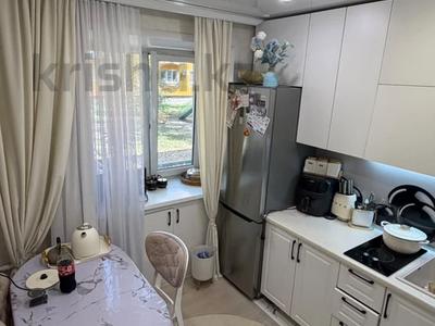2-комнатная квартира · 45 м², Назарбаева 84 за 16 млн ₸ в Усть-Каменогорске
