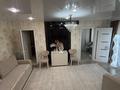 2-комнатная квартира · 45 м², Назарбаева 84 за 16 млн ₸ в Усть-Каменогорске — фото 6