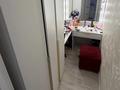 2-комнатная квартира · 45 м², Назарбаева 84 за 16 млн ₸ в Усть-Каменогорске — фото 8