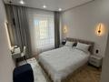 2-комнатная квартира · 42 м² · 5/12 этаж, Айтматова 77/9 за 32 млн ₸ в Астане, Сарыарка р-н