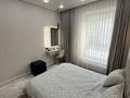 2-комнатная квартира · 42 м² · 5/12 этаж, Айтматова 77/9 за 32 млн ₸ в Астане, Сарыарка р-н — фото 2
