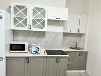 1-комнатная квартира · 41 м² · 2/9 этаж, Анет баба 9/3 за 25.5 млн 〒 в Астане, Нура р-н