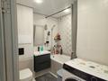4-бөлмелі пәтер · 63 м² · 2/5 қабат, Ломоносова 19, бағасы: 17 млн ₸ в Экибастузе — фото 23
