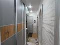 4-бөлмелі пәтер · 63 м² · 2/5 қабат, Ломоносова 19, бағасы: 17 млн ₸ в Экибастузе — фото 22