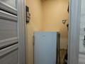 4-бөлмелі пәтер · 63 м² · 2/5 қабат, Ломоносова 19, бағасы: 17 млн ₸ в Экибастузе — фото 27