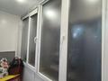 4-бөлмелі пәтер · 63 м² · 2/5 қабат, Ломоносова 19, бағасы: 17 млн ₸ в Экибастузе — фото 29