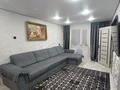 4-бөлмелі пәтер · 63 м² · 2/5 қабат, Ломоносова 19, бағасы: 17 млн ₸ в Экибастузе — фото 5