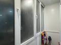 4-бөлмелі пәтер · 63 м² · 2/5 қабат, Ломоносова 19, бағасы: 17 млн ₸ в Экибастузе — фото 30