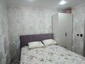 4-бөлмелі пәтер · 63 м² · 2/5 қабат, Ломоносова 19, бағасы: 17 млн ₸ в Экибастузе — фото 7
