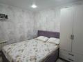 4-бөлмелі пәтер · 63 м² · 2/5 қабат, Ломоносова 19, бағасы: 17 млн ₸ в Экибастузе — фото 9