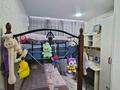 4-бөлмелі пәтер · 63 м² · 2/5 қабат, Ломоносова 19, бағасы: 17 млн ₸ в Экибастузе — фото 10