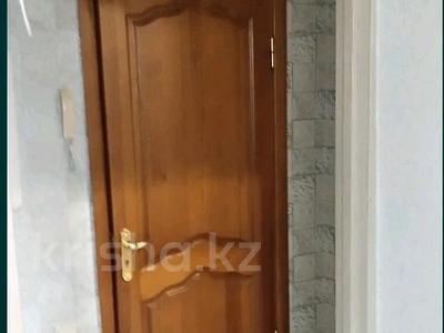 1-комнатная квартира · 35 м² · 2/5 этаж, Мира 339 за 110 000 ₸ в Петропавловске
