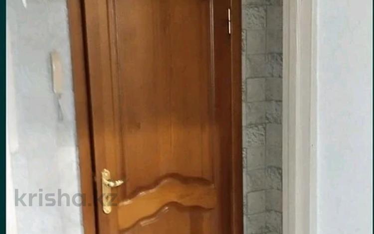 1-комнатная квартира · 35 м² · 2/5 этаж, Мира 339 за 110 000 ₸ в Петропавловске — фото 2