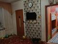 3-комнатная квартира, 38 м², 2/2 этаж, Московская 12 — Камзина чкалова за 13 млн 〒 в Павлодаре — фото 3