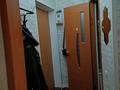 3-комнатная квартира, 38 м², 2/2 этаж, Московская 12 — Камзина чкалова за 13 млн 〒 в Павлодаре — фото 4