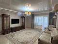 2-бөлмелі пәтер · 84 м² · 2/4 қабат, Наурыз 6Б, бағасы: 38.5 млн ₸ в Костанае