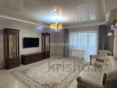 2-бөлмелі пәтер · 84 м² · 2/4 қабат, Наурыз 6Б, бағасы: 38.5 млн ₸ в Костанае
