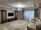 2-комнатная квартира · 84 м² · 2/4 этаж, Наурыз 6Б за 40 млн 〒 в Костанае
