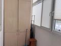 2-бөлмелі пәтер · 84 м² · 2/4 қабат, Наурыз 6Б, бағасы: 38.5 млн ₸ в Костанае — фото 10