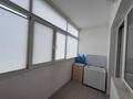 2-бөлмелі пәтер · 84 м² · 2/4 қабат, Наурыз 6Б, бағасы: 38.5 млн ₸ в Костанае — фото 11