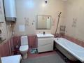 2-бөлмелі пәтер · 84 м² · 2/4 қабат, Наурыз 6Б, бағасы: 38.5 млн ₸ в Костанае — фото 13