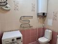 2-бөлмелі пәтер · 84 м² · 2/4 қабат, Наурыз 6Б, бағасы: 38.5 млн ₸ в Костанае — фото 14