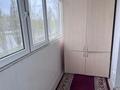 2-бөлмелі пәтер · 84 м² · 2/4 қабат, Наурыз 6Б, бағасы: 38.5 млн ₸ в Костанае — фото 15