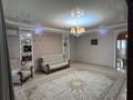 2-бөлмелі пәтер · 84 м² · 2/4 қабат, Наурыз 6Б, бағасы: 38.5 млн ₸ в Костанае — фото 2