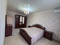 2-бөлмелі пәтер · 84 м² · 2/4 қабат, Наурыз 6Б, бағасы: 38.5 млн ₸ в Костанае — фото 3