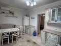 2-бөлмелі пәтер · 84 м² · 2/4 қабат, Наурыз 6Б, бағасы: 38.5 млн ₸ в Костанае — фото 8