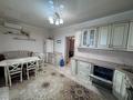 2-бөлмелі пәтер · 84 м² · 2/4 қабат, Наурыз 6Б, бағасы: 38.5 млн ₸ в Костанае — фото 9